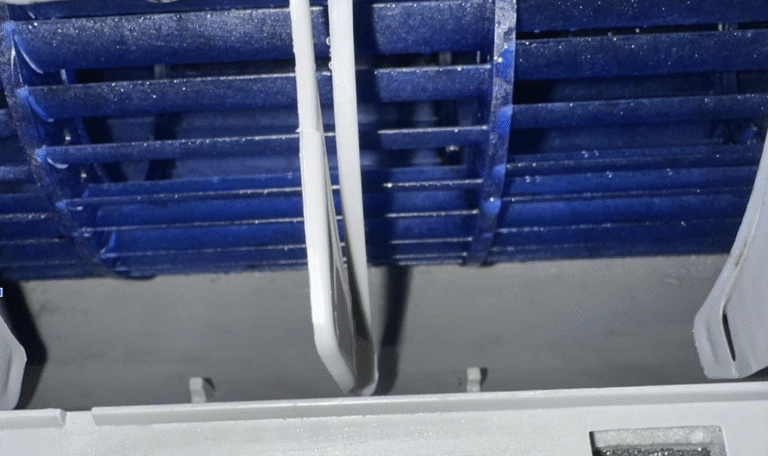 Screenshot 2025 06 02 at 10.07.57 PM See for yourself: Split AC Cleaning Service